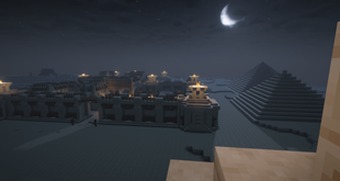 Alwahiri
