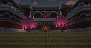 Spawn