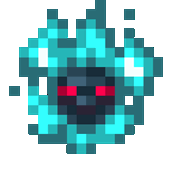 Result.gif