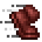 Result.gif