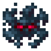 Result.gif