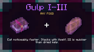 Gulp