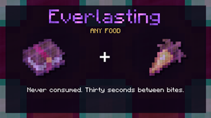Everlasting