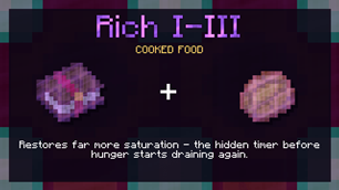 Rich