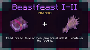 BeastFeast
