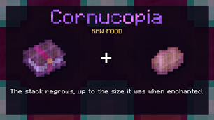 Cornucopia