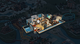 Screenshot 13