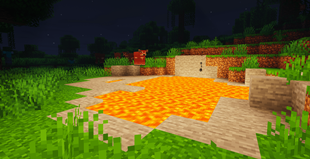 Capture d'Ã©cran 2026-08-27 163100.png