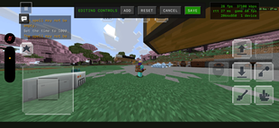 Editing Layout.png