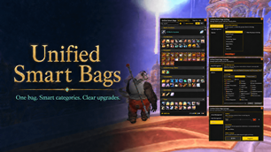 UnifiedSmartBags-v1.0.31-gallery.png