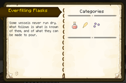 Flask journal.png
