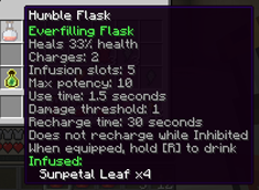 Flask tooltips.png