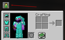 Where to access the flask inventory.png