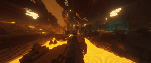 Brother Nether