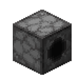 Cannon