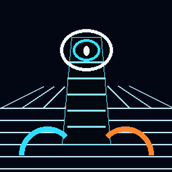Tower Concept Art