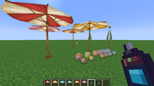 image-attachment_b7644461-eca3-4b0b-b6ce-b21a3282e5ff.png