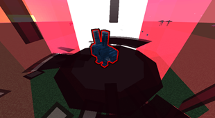 image-attachment_54389a35-6c87-4f96-99a9-b2cf7d2480c8.png