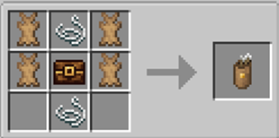 Quiver