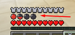 How many charges are left.png