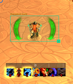 Screenshot 2026-08-27 160712.png