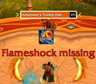 Screenshot 2026-08-27 161418.png