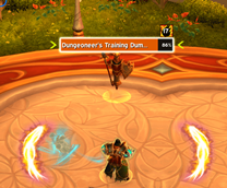 Screenshot 2026-08-27 161427.png