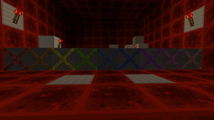 image-attachment_3458e229-28b2-44a6-8a3c-0a7e9152e9de.png