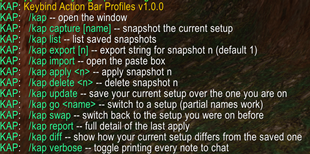 Screenshot 2026-08-27 at 1.30.37 PM.png