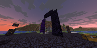 4.png