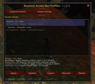 Screenshot 2026-08-27 at 1.25.08 PM.jpg