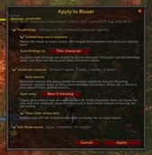 Screenshot 2026-08-27 at 1.29.22 PM.jpg