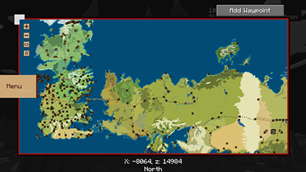 2026-08-27_16.35.40.png