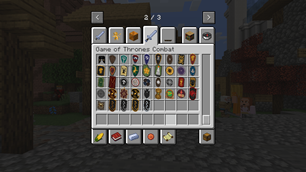 2026-08-27_16.38.26.png