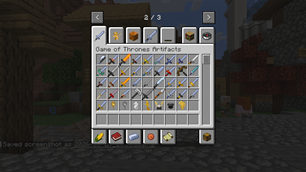 2026-08-27_16.38.29.png