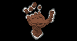 2026-08-25_21.16.26.png