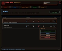 lootchute_profiles.jpg