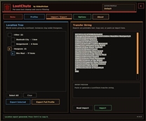 lootchute_importexport.jpg