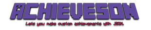 Simple Logo
