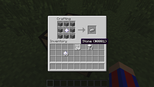Iron