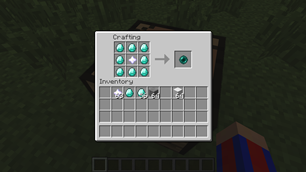 Dragon Egg