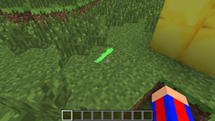 Onore Stick