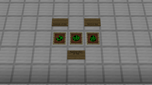 Mob Souls