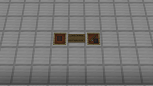 Other Items