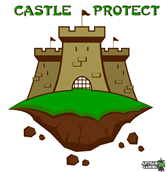 Castle Protect Splash