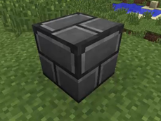 Reinforced Brick