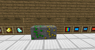 Items 4