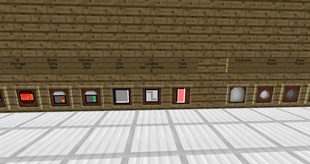 Items 5