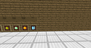 Items 6