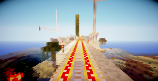 ss5